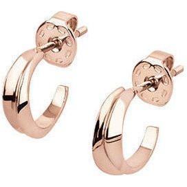 BREIL JEWELS Mod. TJ2930 Earrings BREIL GIOIELLI