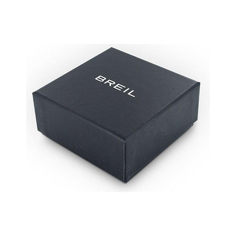 BREIL JEWELS Mod. TJ2936 WOMAN BRACELET BREIL GIOIELLI