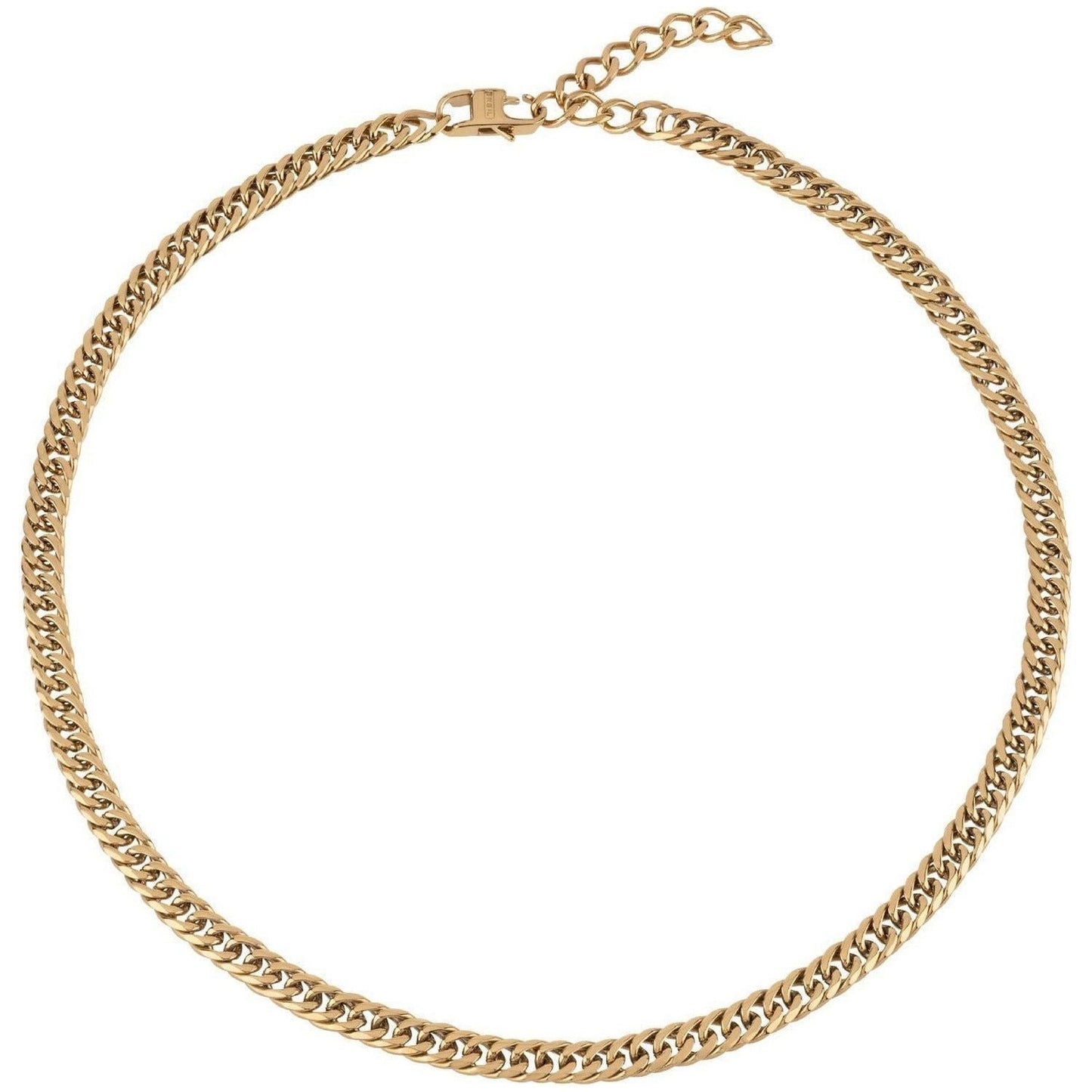 BREIL JEWELS Mod. TJ2979 Necklace BREIL GIOIELLI