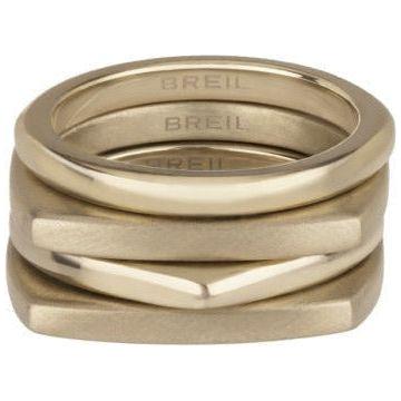 BREIL JEWELS Mod. TJ3023 DESIGNER FASHION JEWELLERY BREIL GIOIELLI