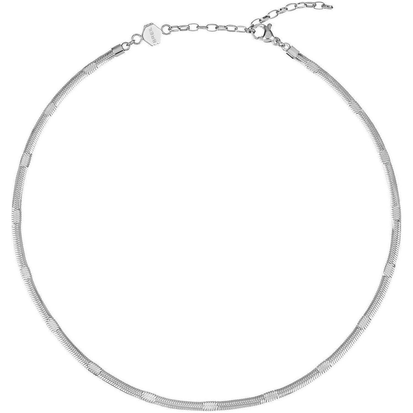 BREIL JEWELS Mod. TJ3092 DESIGNER FASHION JEWELLERY BREIL GIOIELLI