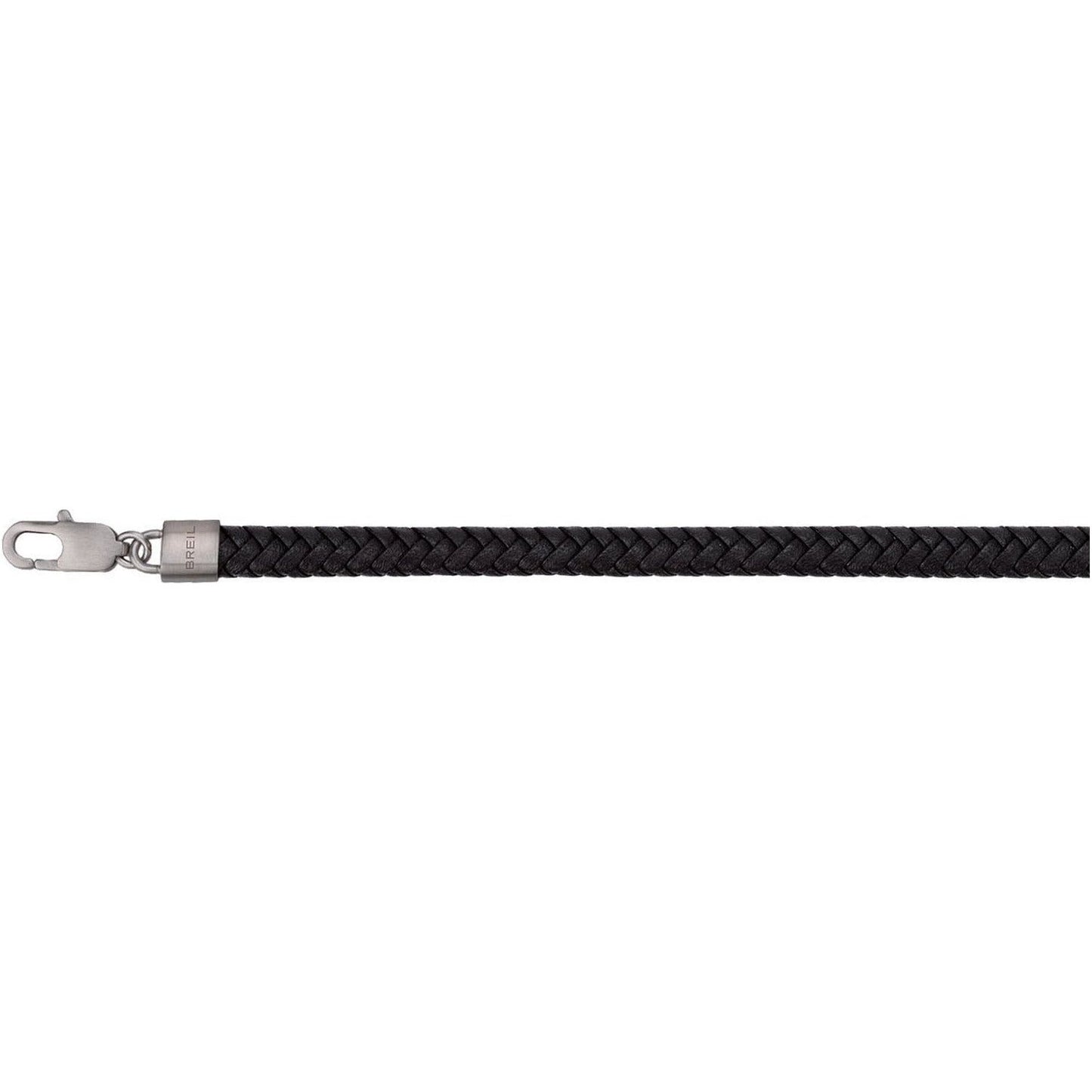 BREIL JEWELS Mod. TJ3133 Bracelet BREIL GIOIELLI