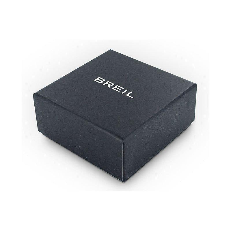 BREIL JEWELS Mod. TJ3139 Bracelet BREIL GIOIELLI