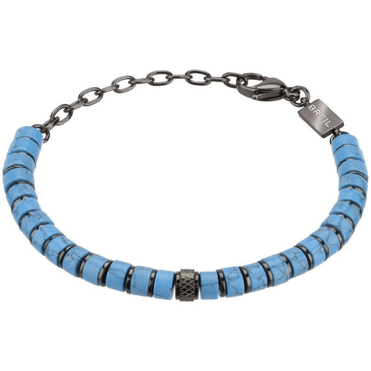 BREIL JEWELS Mod. TJ3145 Bracelet BREIL GIOIELLI