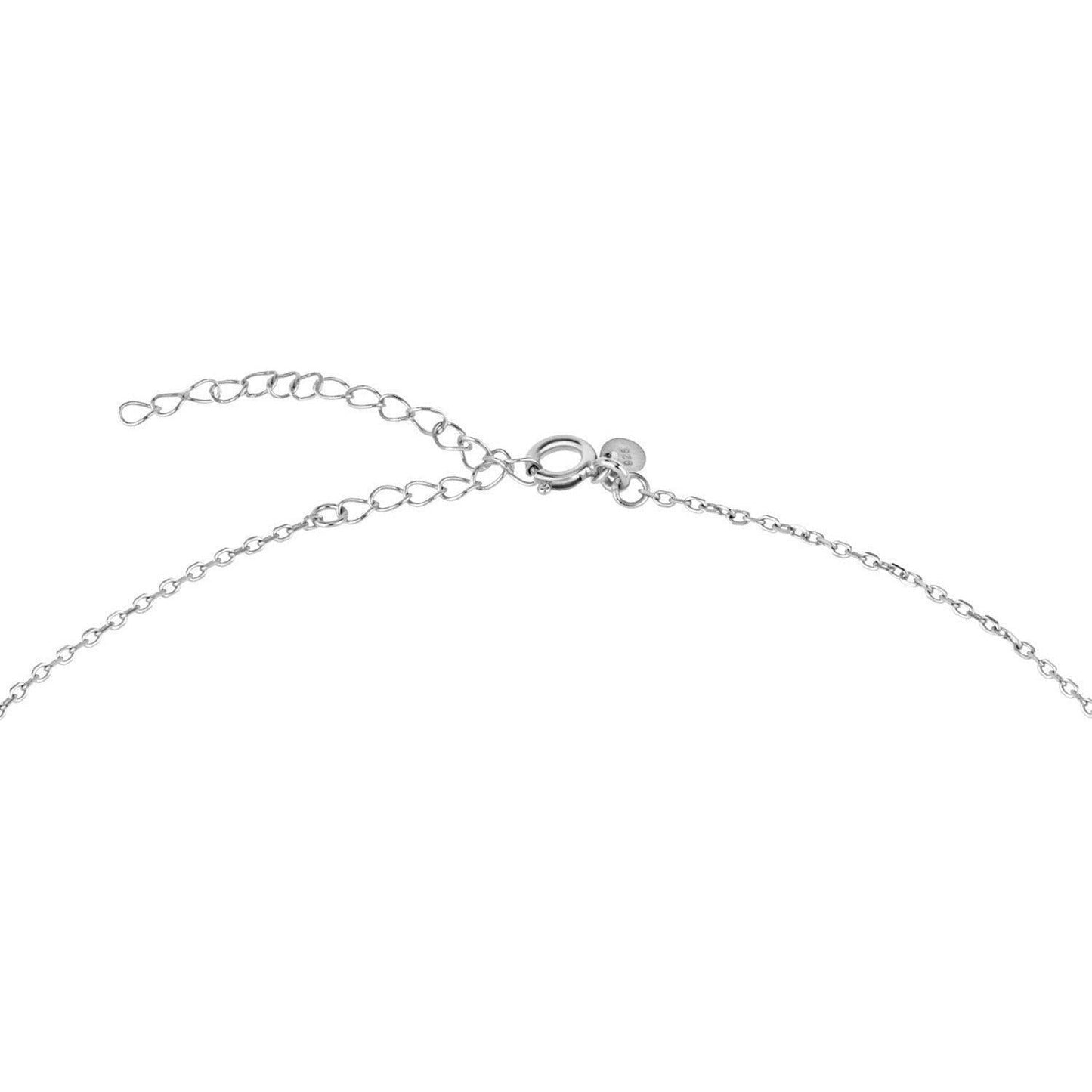 BREIL JEWELS Mod. TJ3155 DESIGNER FASHION JEWELLERY BREIL GIOIELLI