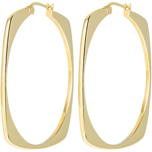 BREIL JEWELS Mod. TJ3199 WOMAN EARRING BREIL GIOIELLI