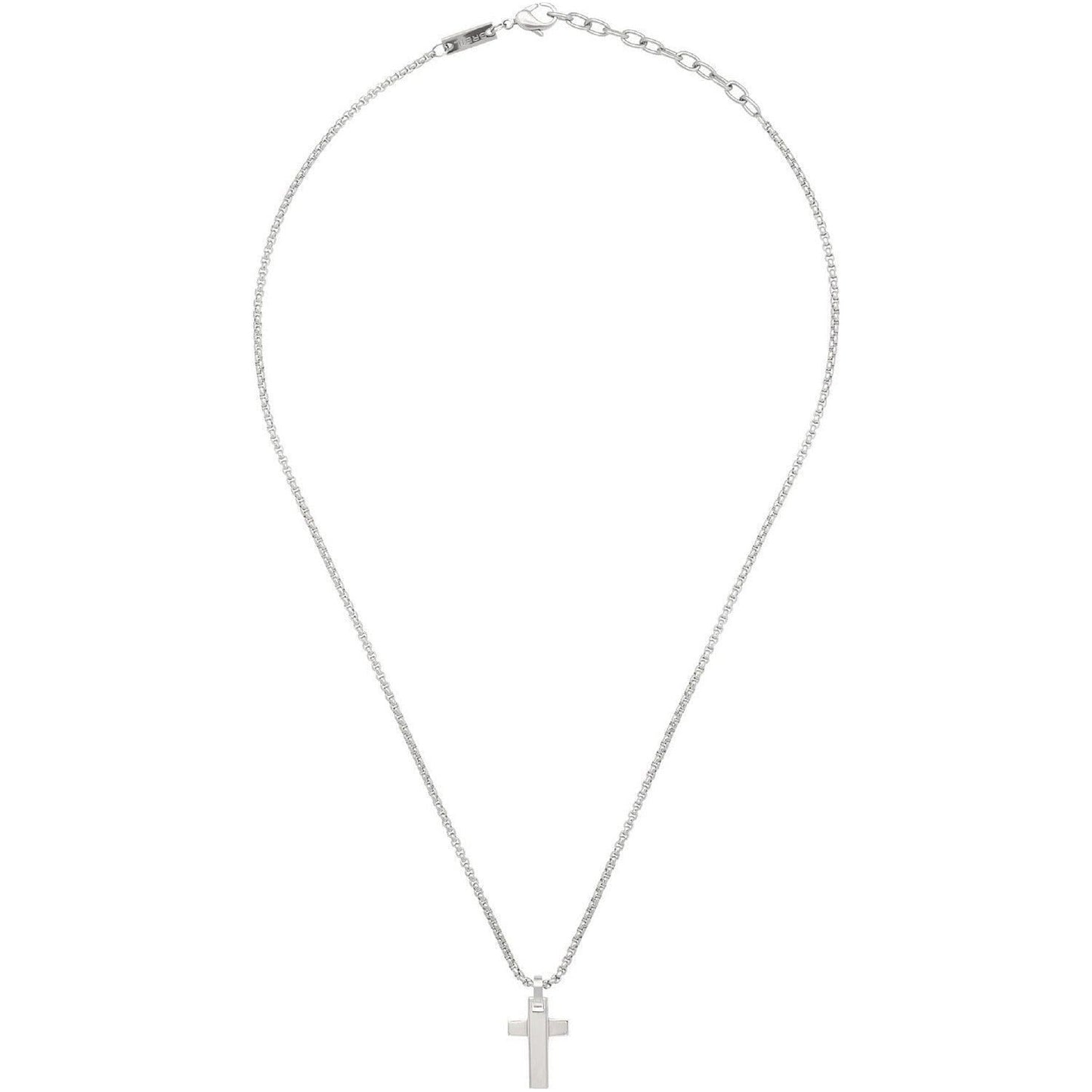 BREIL JEWELS Mod. TJ3228 Necklace BREIL GIOIELLI