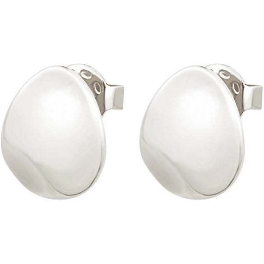 BREIL JEWELS Mod. TJ3234 WOMAN EARRING BREIL GIOIELLI