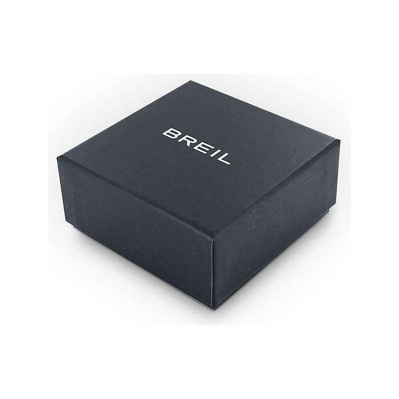 BREIL JEWELS Mod. TJ3264 Bracelet BREIL GIOIELLI