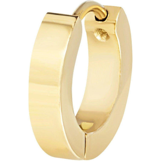 BREIL JEWELS Mod. TJ3283 WOMAN EARRING BREIL GIOIELLI