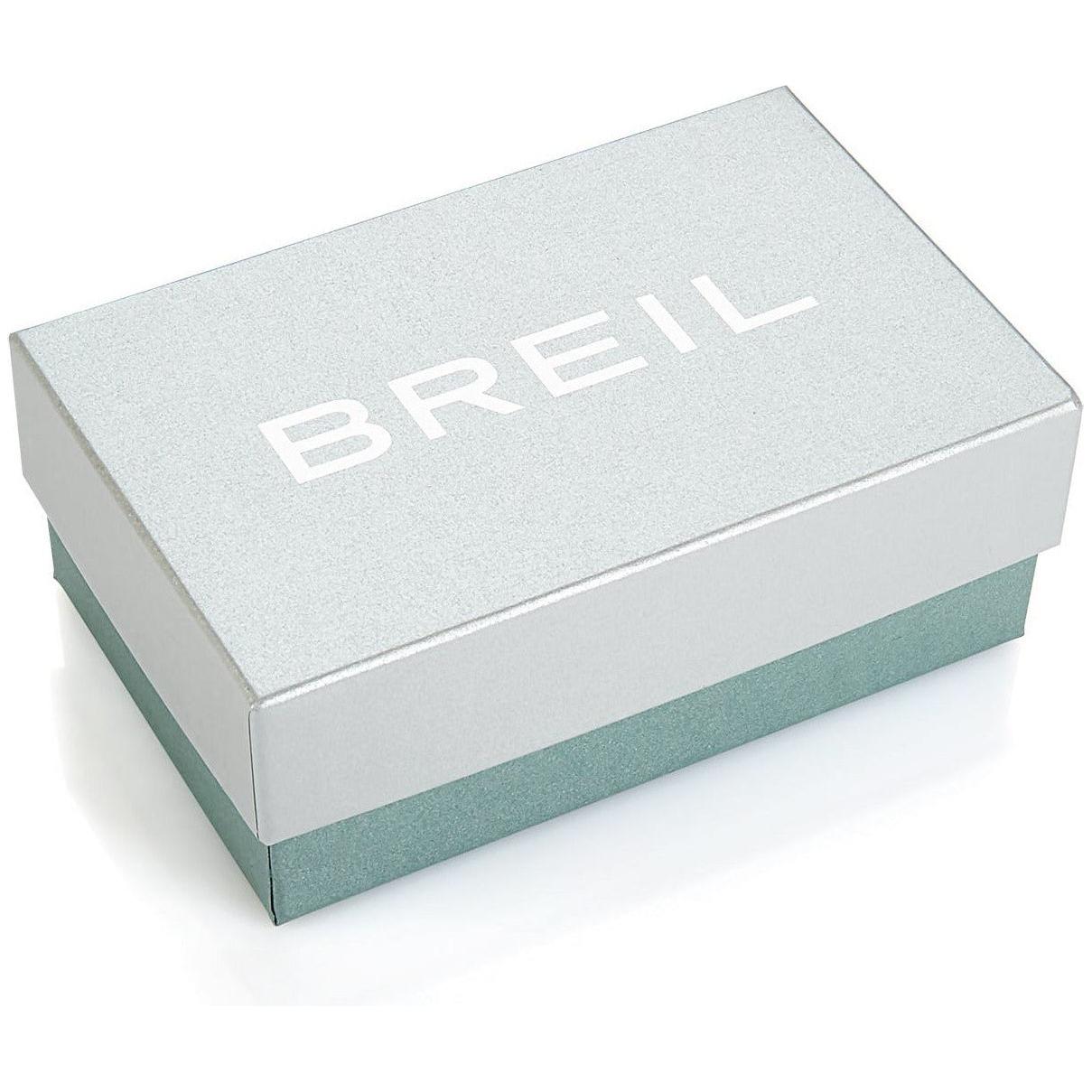 BREIL JEWELS Mod. TJ3316 WOMAN BRACELET BREIL GIOIELLI