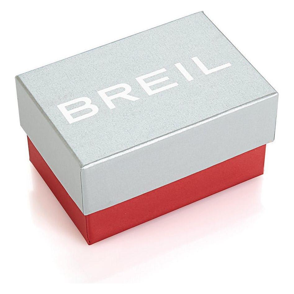 BREIL JEWELS Mod. TJ3320 Ring BREIL GIOIELLI