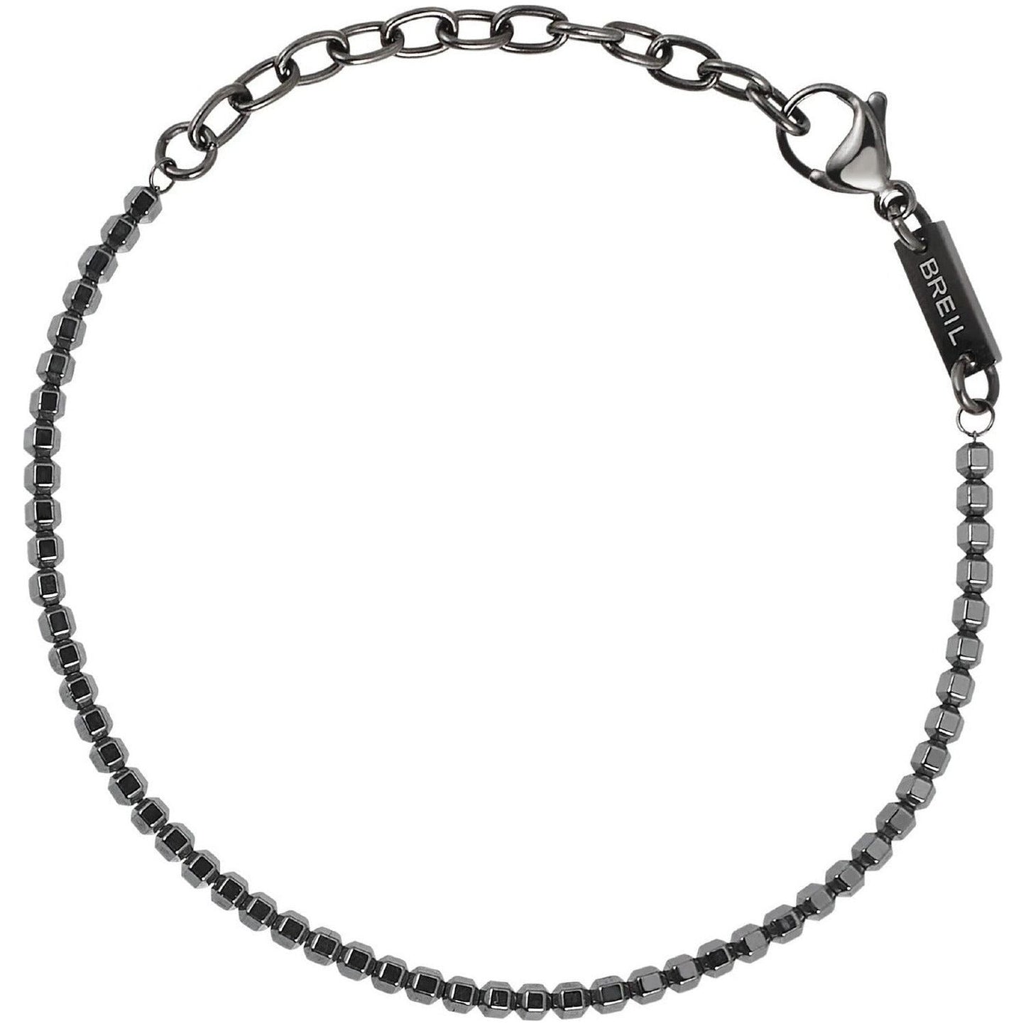 BREIL JEWELS Mod. TJ3354 Bracelet BREIL GIOIELLI