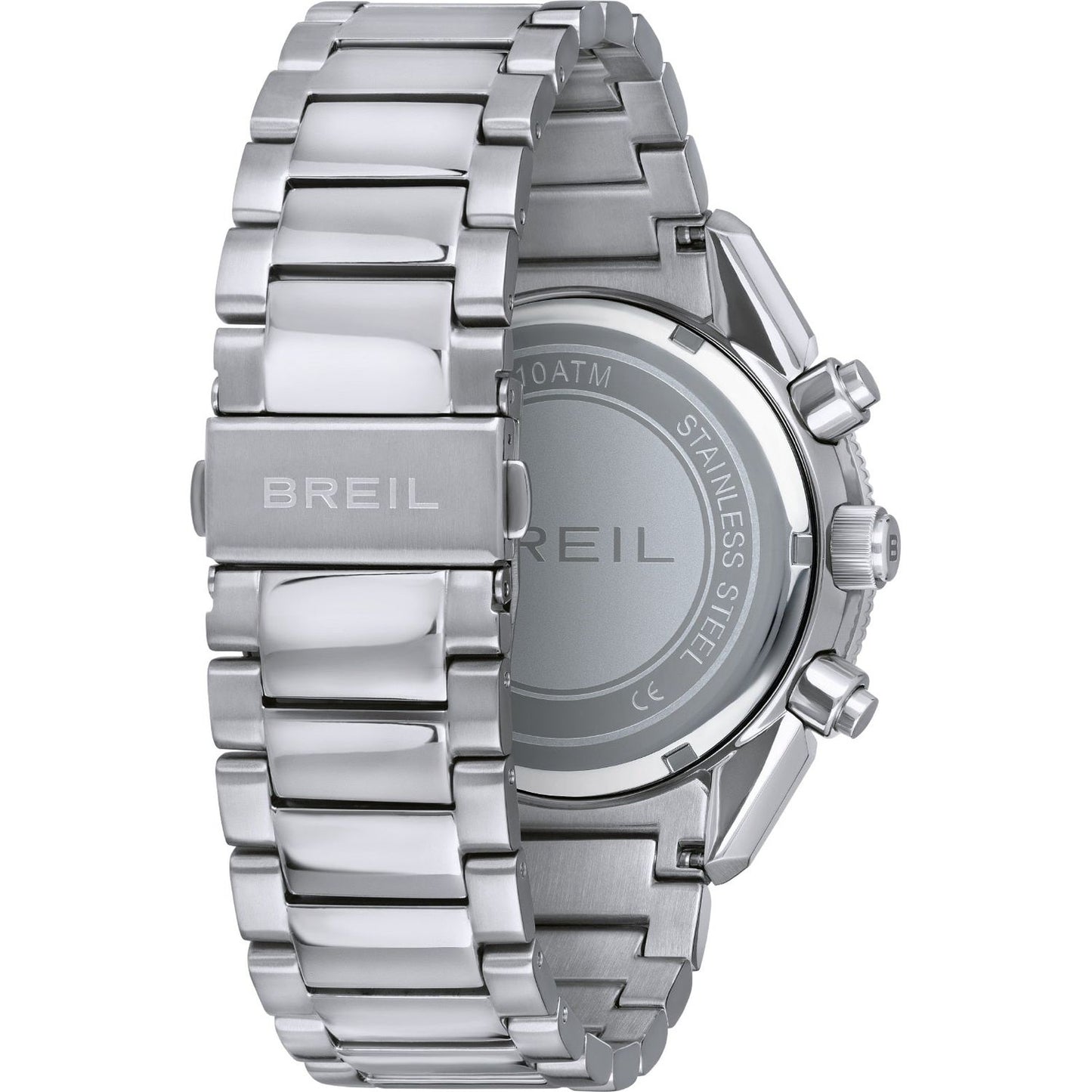 BREIL Mod. TW1924 WATCHES BREIL