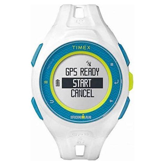 TIMEX Mod. IRONMAN RUN X-20 NEON WATCHES TIMEX