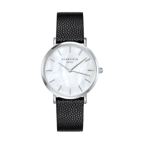 ROSEFIELD WATCHES Mod. UWBCSS-U26 WATCHES ROSEFIELD