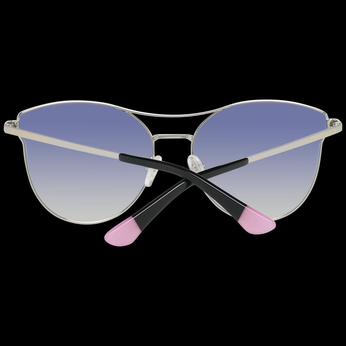 VICTORIAS SECRET SUNGLASSES SUNGLASSES & EYEWEAR VICTORIA'S SECRET SUNGLASSES