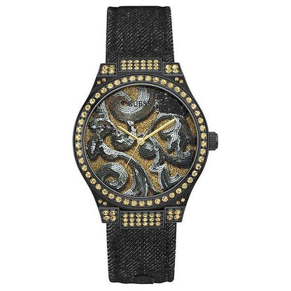 GUESS WATCHES Mod. W0844L1