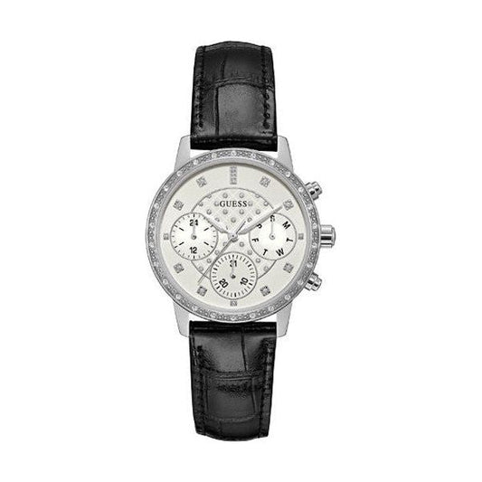 GUESS WATCHES Mod. W0957L2