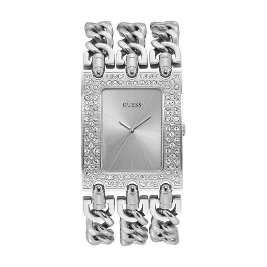 GUESS WATCHES Mod. W1275L1 WATCHES GUESS