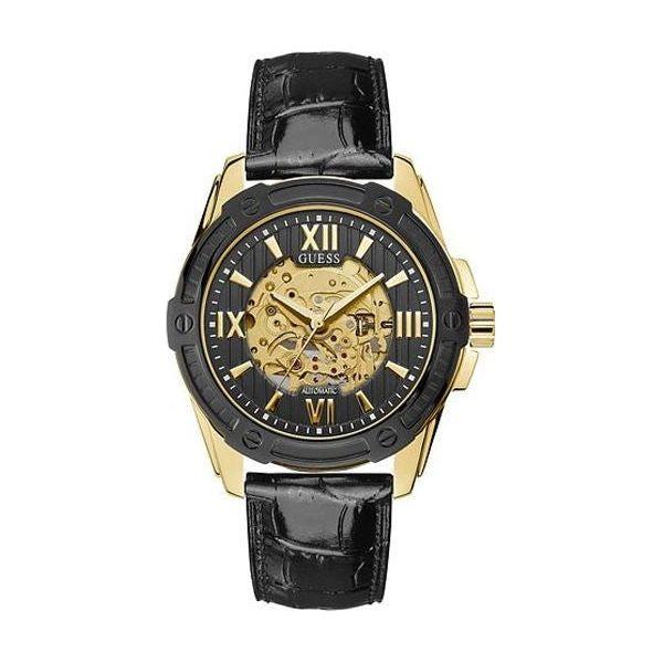 GUESS WATCHES Mod. W1308G2 WATCHES GUESS