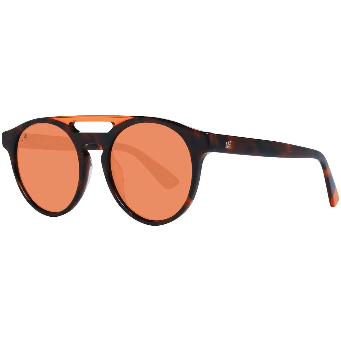 WEB SUNGLASSES SUNGLASSES & EYEWEAR WEB EYEWEAR