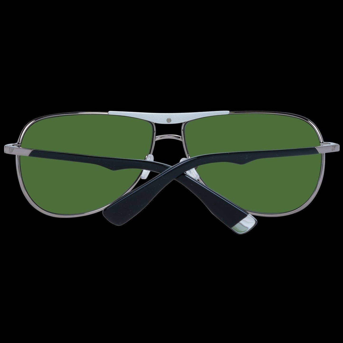 WEB MOD. WE0273 6614R SUNGLASSES & EYEWEAR WEB EYEWEAR