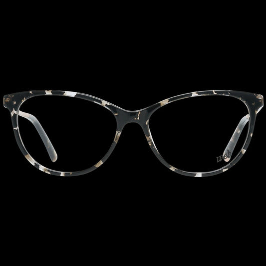 WEB MOD. WE5239 54A55 SUNGLASSES & EYEWEAR WEB EYEWEAR