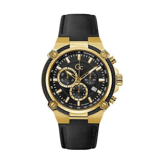 GUESS COLLECTION WATCHES Mod. Y24011G2MF WATCHES GUESS COLLECTION