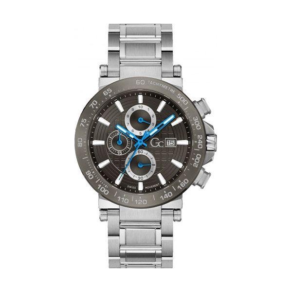 GUESS COLLECTION WATCHES Mod. Y37011G5MF WATCHES GUESS COLLECTION