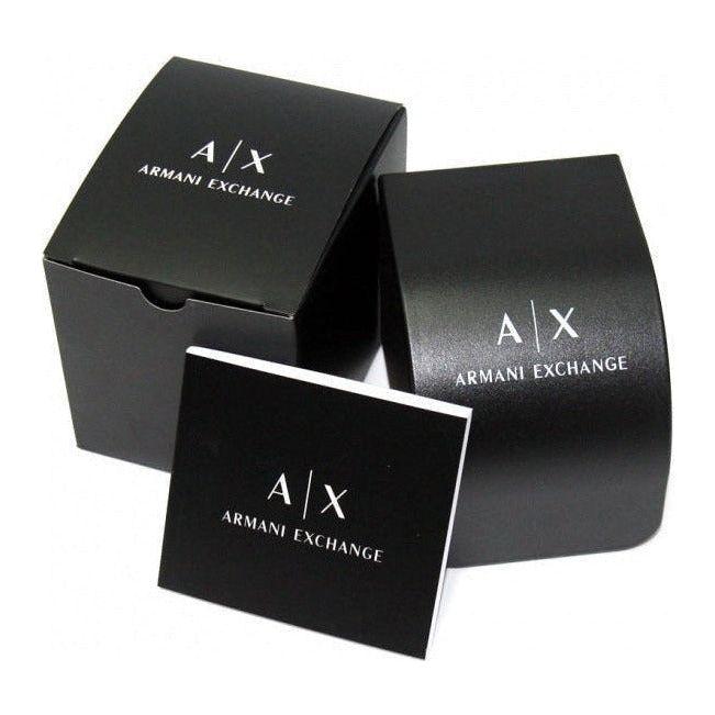 ARMANI EXCHANGE Mod. AX2413 WATCHES A|X ARMANI EXCHANGE