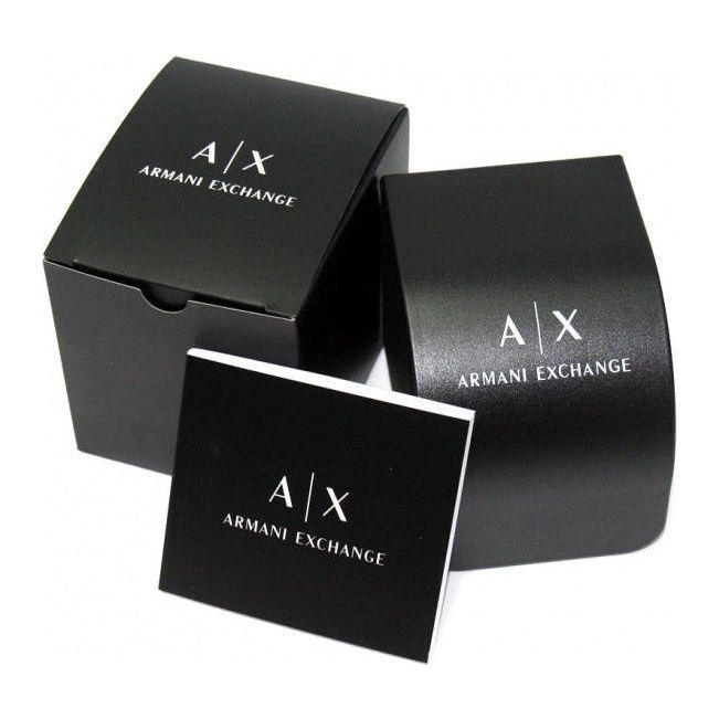 ARMANI EXCHANGE Mod. AX2415 WATCHES A|X ARMANI EXCHANGE