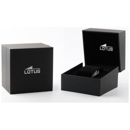 LOTUS WATCHES Mod. RM391HX9 WATCHES