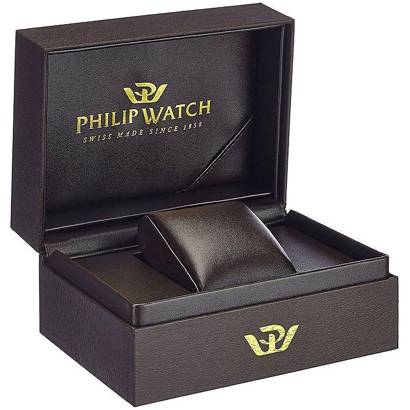 PHILIP WATCH Mod. R8253597088 WATCHES PHILIP WATCH