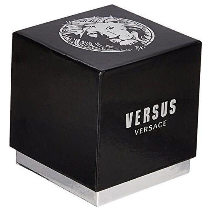 VERSUS VERSACE Mod. VSP571821 WATCHES VERSUS Watches